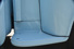 Gallery thumbnail 26