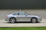 Gallery thumbnail 5