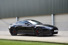 Gallery thumbnail 5