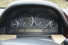 Gallery thumbnail 51