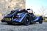 Gallery thumbnail 12