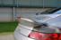 Gallery thumbnail 21
