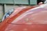 Gallery thumbnail 21
