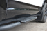 Gallery thumbnail 22