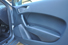 Gallery thumbnail 20