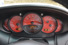 Gallery thumbnail 46