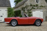 Gallery thumbnail 7