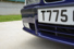 Gallery thumbnail 27