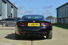 Gallery thumbnail 7
