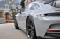 Gallery thumbnail 28