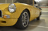 Gallery thumbnail 9