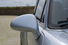 Gallery thumbnail 23