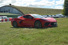 Gallery thumbnail 1