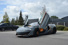 Gallery thumbnail 12