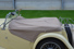 Gallery thumbnail 48