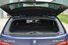 Gallery thumbnail 52