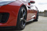 Gallery thumbnail 11