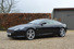 Gallery thumbnail 8