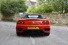 Gallery thumbnail 12