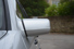 Gallery thumbnail 21