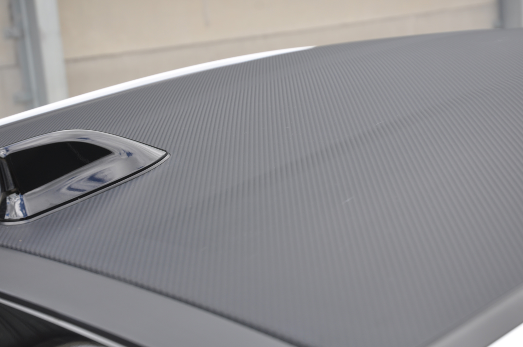 Toyota Yaris GR Circuit 4WD Manual. gallery image 22