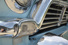 Gallery thumbnail 29