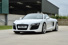 Gallery thumbnail 2