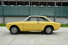 Gallery thumbnail 9
