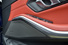Gallery thumbnail 42