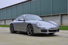 Gallery thumbnail 1