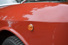 Gallery thumbnail 32