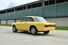 Gallery thumbnail 8