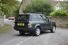 Gallery thumbnail 5