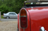 Gallery thumbnail 32