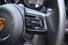 Gallery thumbnail 43
