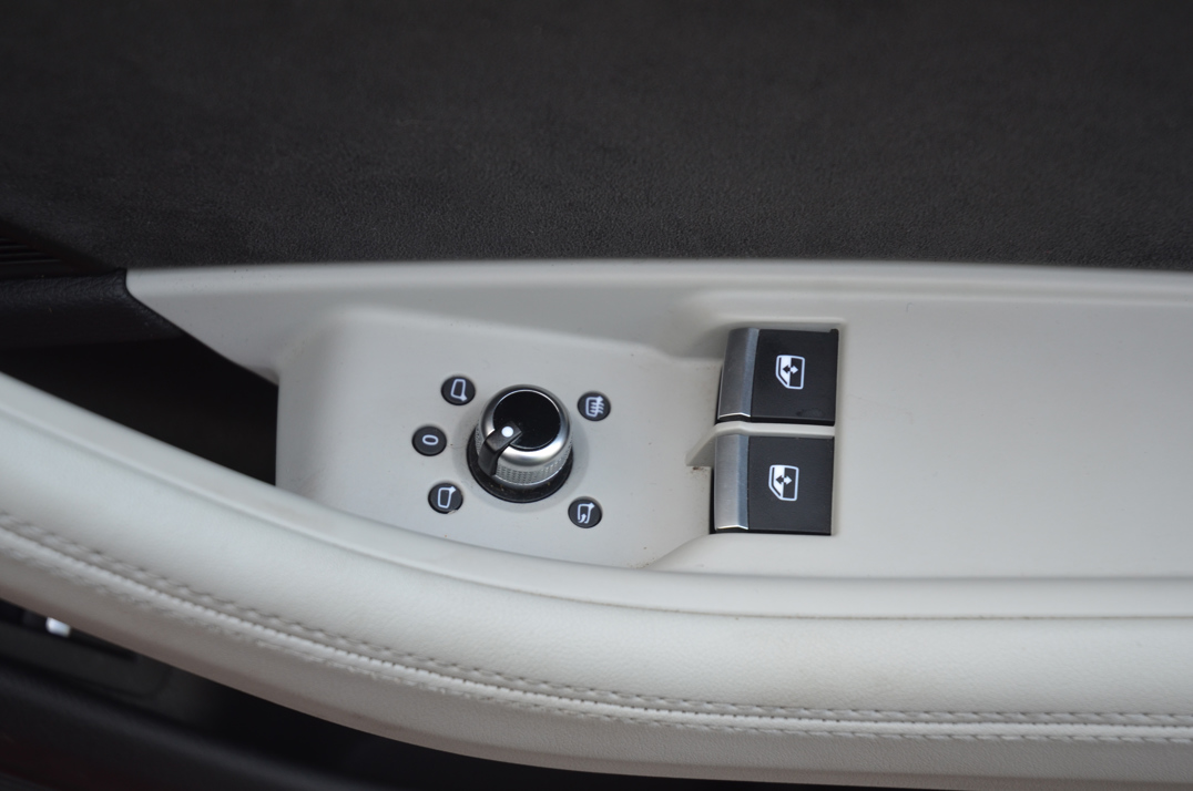 Audi RS-5 Coupe 2.9 Quattro S-Tron gallery image 51