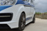 Gallery thumbnail 11