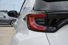 Gallery thumbnail 25
