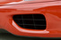 Gallery thumbnail 22