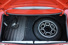 Gallery thumbnail 24