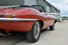 Gallery thumbnail 15