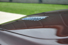 Gallery thumbnail 17
