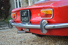 Gallery thumbnail 12