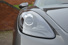 Gallery thumbnail 22