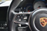 Gallery thumbnail 44