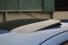 Gallery thumbnail 23