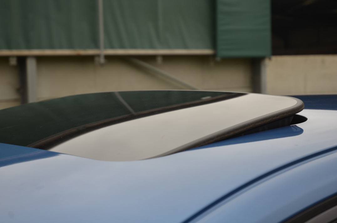 Volvo V60 Polestar T6 AWD Auto Estate gallery image 23