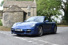 Gallery thumbnail 2