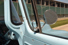 Gallery thumbnail 49