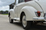 Gallery thumbnail 15